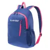 Rucksäcke Hi-Tec Simply 12 92800603146 Produktbild-Vorschau 2