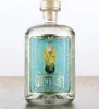 Wien Gin Vienna Dry Gin 43% Vol. 0,7l Produktbild-Vorschau 3