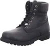 Panama Jack Schnürboots Herren 393736333531 Schwarz 45 EU Produktbild-Vorschau 1