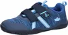 Lico Kinder-Jungen-Sneaker-Slipper-Klettschuh Aride V Produktbild-Vorschau 1