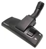 Bosch Siemens Bodendüse 17005791, 00573902, 573902 Produktbild-Vorschau 2