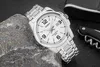 Reloj de hombre Casio MTP-1314D-7A Vista previa de la imagen del producto 14
