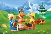 Hracia súprava Heidi  70254 (74 ks) Náhľad obrázku produktu 7