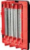 Fakir Filter Pro beutelloser Staubsauger mit HEPA 13 Filter Produktbild-Vorschau 2