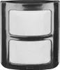 Kitchenaid Wasserkocher 5KEK1222EWH Classic Weiss 1,25 l Produktbild-Vorschau 14