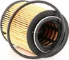 Bosch Ölfilter  F 026 407 095 Produktbild-Vorschau 10