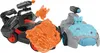 Schleich Eldrador Creatures Lava-Crashmobil 42668 Voir les images du produit 15
