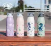 ALFI isolerende drinkfles voor kinderen, motief: gekke Productafbeelding-voorbeeld 17