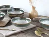 CreaTable, 21694, Cascade Stein, Smoothie Bowl 6-tlg, Produktbild-Vorschau 5