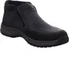 Rieker Herren Stiefeletten Warmfutter Reißverschluss Boots Produktbild-Vorschau 42