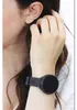 Noční sportovní hodinky Polar Pacer Black S-L Náhled obrázku produktu 28