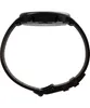 Zegarek  Timex TW2W13200 brązowy Podgląd zdjęcia produktu 3
