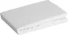 Spannbettlaken JERSEY3 weiß 220x200 30CM 140 Produktbild-Vorschau 1