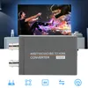 Convertisseur AHD TVI CVI CVBS vers HDMI - Full HD 720P, Voir les images du produit 9
