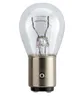 PHILIPS Kugellampe 21/5W 12V Original Produktbild-Vorschau 2