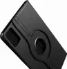 Lenovo Idea Tab 11 Hülle - Coverup 360° Rotating Klapphülle Produktbild-Vorschau 7