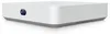 Ubiquiti UNVR-Instant, 3840 x 2160 px, 3.5", 10,100,1000 Podgląd zdjęcia produktu 1