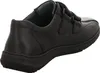 Waldläufer Herren Halbschuhe schwarz, Leder, 2026112/8.5 Produktbild-Vorschau 60