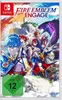 Fire Emblem Engage Produktbild-Vorschau 1