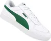 PUMA Caven Herren Sportschuhe 38081026 - weiß r. 43 Produktbild-Vorschau 8