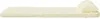 vidaXL Adirondack-Auflagen 2 Stk. Creme Oxford-Gewebe Produktbild-Vorschau 7