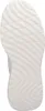 Chaussures Skechers Ofwt Bobs Squad 117497OFWT Voir les images du produit 34