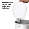 OXO Küchenabfalleimer "Good Grips" 104980 719812001029 Produktbild-Vorschau 12