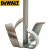 DEWALT 13" / 33cm Mischer Mörtelrührer Rührstab Gipsrührer Produktbild-Vorschau 1
