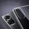 Cover protettiva per Huawei Nova 9 / Honor 50 Custodia Anteprima dell’immagine prodotto 5