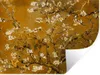 MuchoWow® - Faltenfrei Produktbild-Vorschau 1