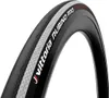 Vittoria Rubino Pro 700x25c (25-622) pieghevole bianco e Anteprima dell’immagine prodotto 2