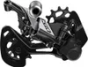 SHIMANO Schaltwerk XTR Shadow Plus RDM9100 11/12-fach Produktbild-Vorschau 4