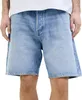 Jack & Jones 12269533_3561_1155928_M, Uni , Dorosły, Podgląd zdjęcia produktu 9