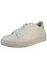 Gabor Sportliche Schnürschuhe Damen 31373730353738 Weiß 37 Produktbild-Vorschau 1
