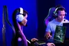 Razer BlackShark V2 Pro 2023 White Produktbild-Vorschau 5