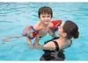 Manchons gonflables Bestway Spiderman Voir les images du produit 36
