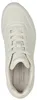 Skechers Uno Stand On Air Owht 39 EU Vista previa de la imagen del producto 17