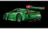 LEGO Technic Auto Porsche 911 GT3 R REXY AO Racing, Sada na Náhled obrázku produktu 14