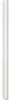 Durable Spine Bars A4, 9 mm, Biela, 80 listy, A4, 13 mm, Náhľad obrázku produktu 4