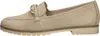 TAMARIS Damen Loafer beige Nubukleder - Größe: 41 Produktbild-Vorschau 15