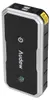AUDEW KEBE-986 Starthilfe Powerbank 3000A 14400mAh Auto Produktbild-Vorschau 7