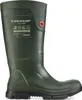 Stivali Dunlop LJ2KL01 Purofort TerraPRO Full Safety taglia Anteprima dell’immagine prodotto 2