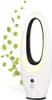 Emerio Tour Ventilateur sans rotor 80 cm blanc Minuterie à Voir les images du produit 3
