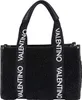 Valentino Bags Shopper Special Camy L301 26 x 37 x 15 Produktbild-Vorschau 18
