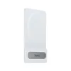 Baseus Stand pliant avec support magnétique blanc Voir les images du produit 4