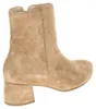 Gabor 8036.01 - Stivaletti da donna, color beige, nuovi, Anteprima dell’immagine prodotto 5