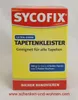 Sycofix - Tapetenkleister Extra-Stark 300 g Produktbild-Vorschau 1
