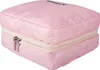 Set von SUITSUIT® Fabulous Fifties Kleidung deckt Größe. M Produktbild-Vorschau 5