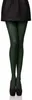 Antie Damen Mikrofaser Strumpfhose AN-123 80 DEN Produktbild-Vorschau 1