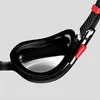 Speedo Biofuse 2.0 Mirror autres - Voir les images du produit 8